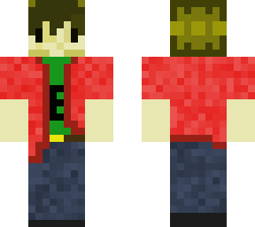 grthan