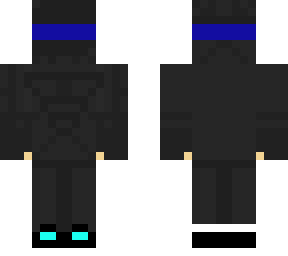 guardian