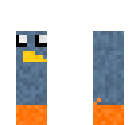 gunter