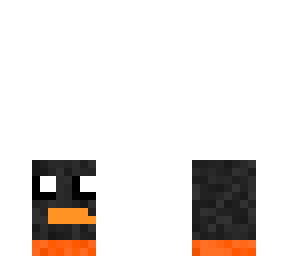 gunter