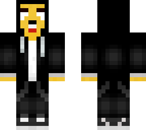 hackercrack