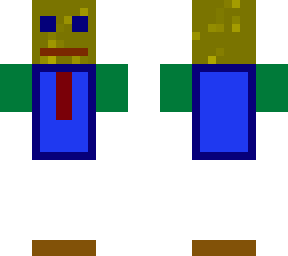 halfmoonman
