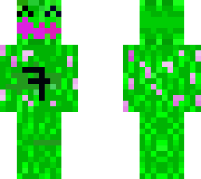 happy plant