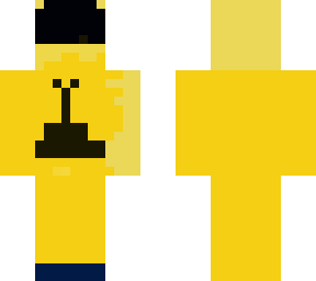 hazmat