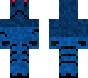 hazy crawdad