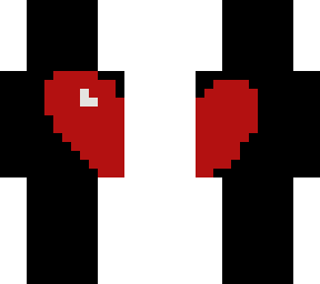 heartless