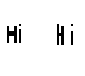 hello!