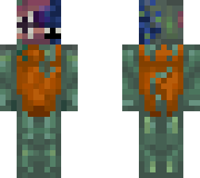 hemortes & baz'