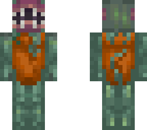 hemortes