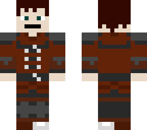 hiccup horrendous haddock iii