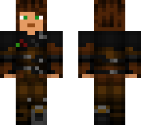 hiccup with out beard
