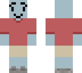 him
