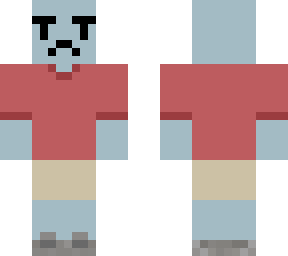 him