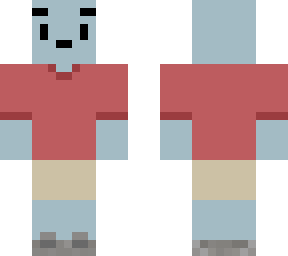him