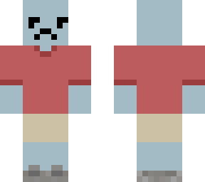 him