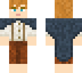 hobbit edit hair