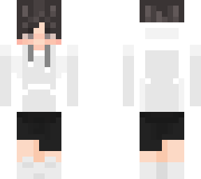 hoddie eboy