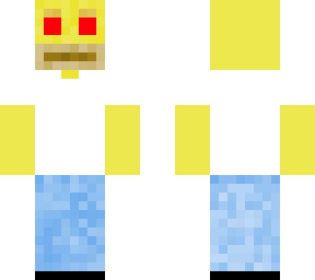homer simpson.exe