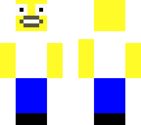 homero