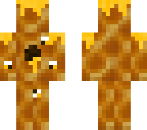 honeycomb w/ bees