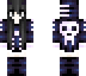 hrnz