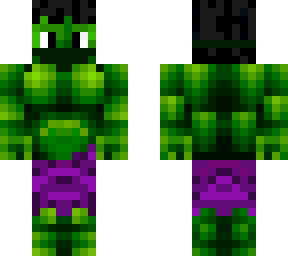 hulk-classic