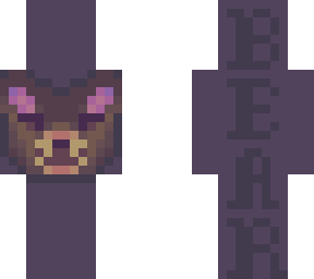 hypixel? uwu