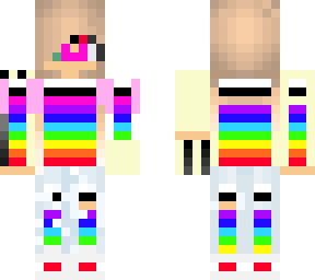 i dont even know