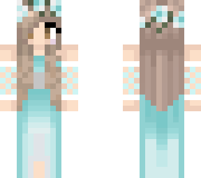 i edited someones skin but you cant really see the edit but its defintaly there