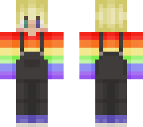 i'm working on changing this up but if it doesn't work out i'll have this :)