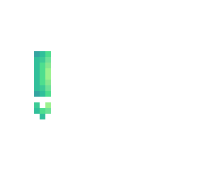 i need a pfp - a comp i guess >.>