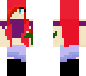 i was bored when i made this..