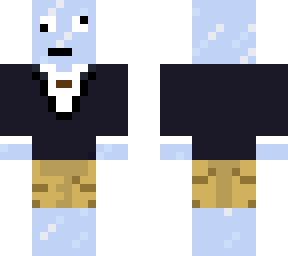 ice