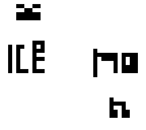 iceman