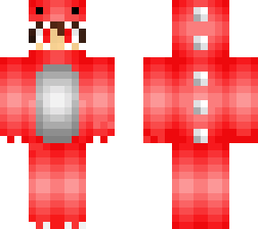 idk