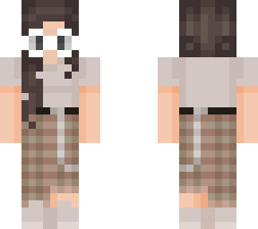 idk man ;-;