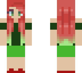 if starwberry was a person