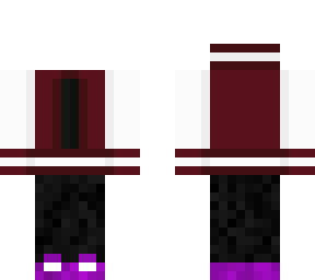 ignore