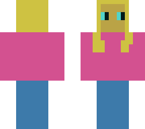 iikinqbalsam
