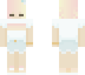 iikiwicreams contest