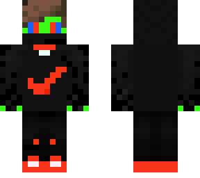 ijko