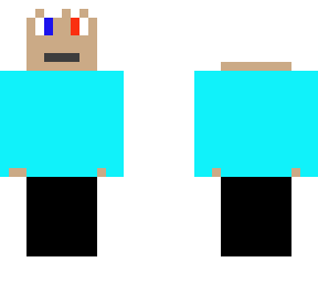 im bored