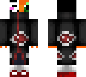 imcharmander_yt akastki original