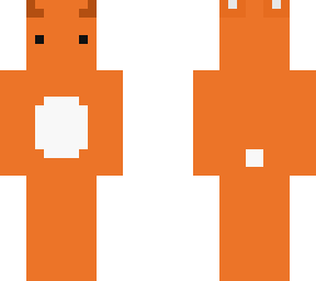 imperigo devil orange