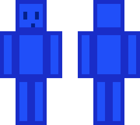 indigo avine