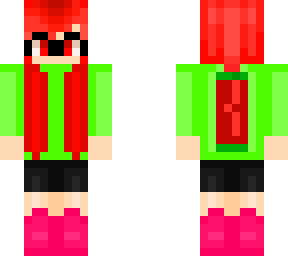 inkling jayletsplay