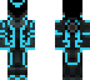 itsfoxtron