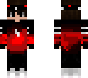 ivanyt