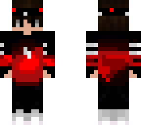 ivanyt1997