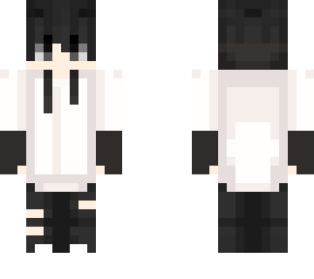 ivanyt97